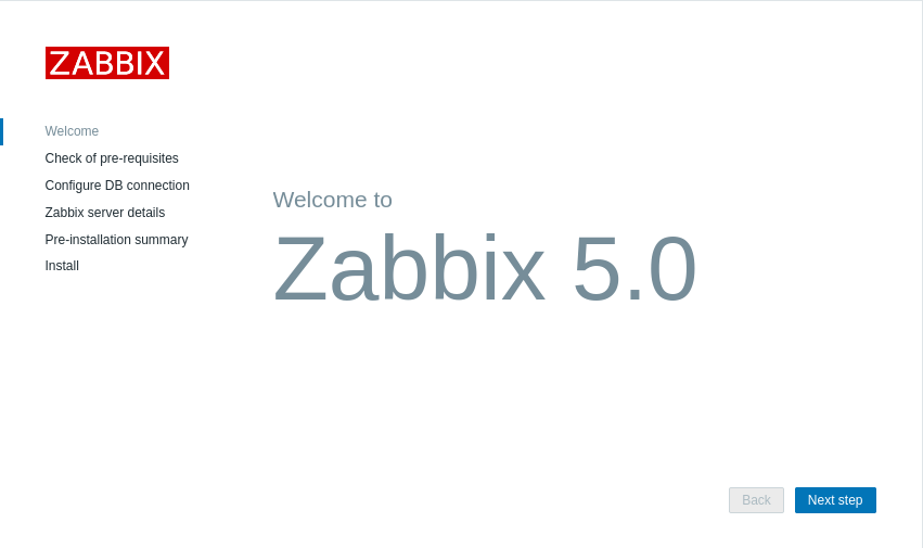 zabbix50-01.png
